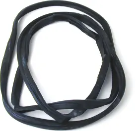 1267300378 Uro Parts Door Seal 1267300378 Uro Parts Door Seal