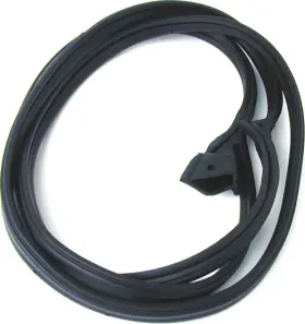 2017200578 Uro Parts Door Seal
