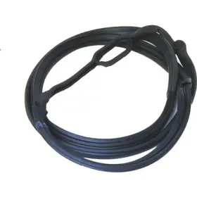 2017300778 Uro Parts Door Seal