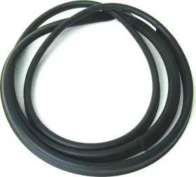 2027200978 Uro Parts Door Seal