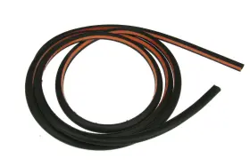 2047271187 Uro Parts Door Seal #3