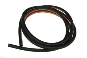 2047271187 Uro Parts Door Seal