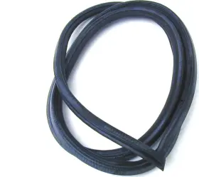 484ln88 Uro Parts For 1977-1983 Bmw 320i Door Seal Left 1978 1979 1980 1981 1982 1983 484ln88 Uro Parts For 1977-1983 Bmw 320i Door Seal Left 1978 1979 1980 1981 1982 1983