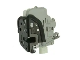 4f1837015f Uro Parts Door Lock Assembly Audi A6 Quattro A3 A8