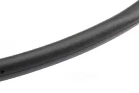 51219069322 Uro Parts Door Seal #3