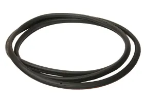 51219069322 Uro Parts Door Seal