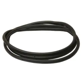 51229069324 Uro Parts Door Seal