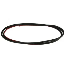 51338194696 Uro Parts Door Seal 51338194696 Uro Parts Door Seal