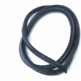 51711823859 Uro Parts Door Seal #2