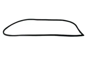 51711823860 Uro Parts Door Seal Fits 77-83 Bmw 320i