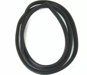 91153109502 Uro Parts Body Seal