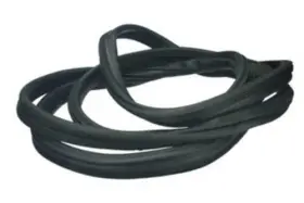 92853734505 Uro Parts Door Seal
