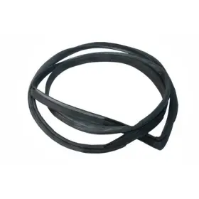 94453709200 Uro Parts Door Seal