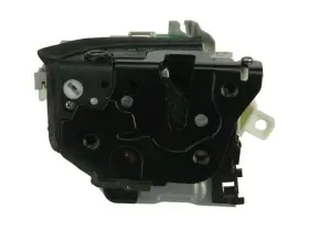 9a783911507 Uro Parts Door Lock Mechanism Porsche Panamera