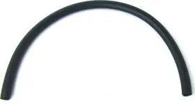 Bd258989 Uro Parts Door Seal Fits 61-74 Jaguar Xke