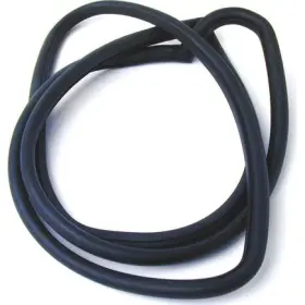 Bd33881 Uro Parts Door Seal