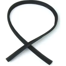 Bd464401 Uro Parts Door Waist Seal