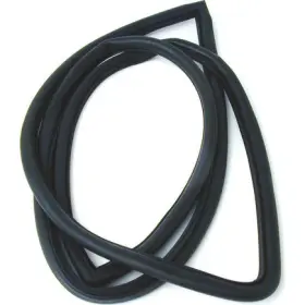 Bec20213 Uro Parts Door Seal Bec20213 Uro Parts Door Seal