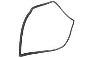 Bec20214 Uro Parts Door Seal