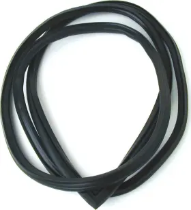 Bec20216 Uro Parts Door Seal