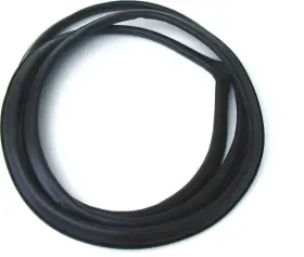 Bec21300 Uro Parts Door Seal
