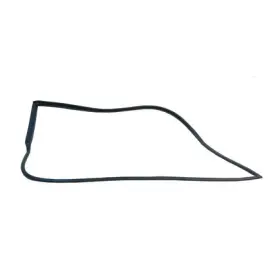 Bec24882 Uro Parts Door Seal