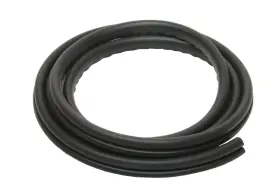 Kga820 Uro Parts Door Seal Fits 1962-1974 Mg Mgb