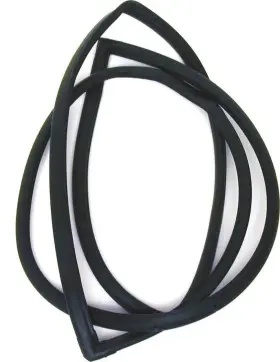 Rtc2609 Uro Parts Door Seal