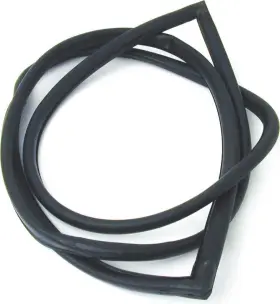 Rtc2610 Uro Parts Door Seal Rtc2610 Uro Parts Door Seal