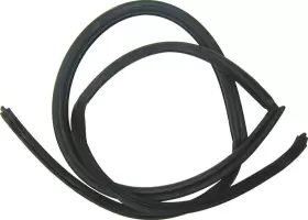 51711808686 Uro Parts Uro-013040 Weatherstrip Seals