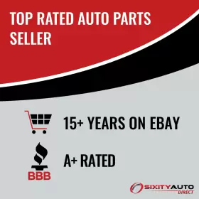 Sx-q4sm Uro Right Door Seal For 1986-1991 Mercedes-benz 560sec - Body Gaskets Uw #3