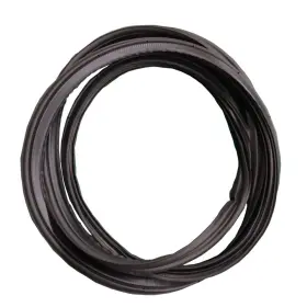 Ni1930100 Uzooka Liftgate Seal Fits Nissan Rogue