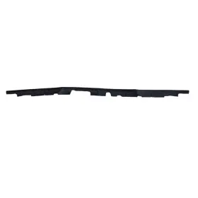 To1044122 Uzooka Front Hood Seal Fits Toyota Prius