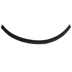 To1235107 Uzooka Front Hood Seal Fits 14-19 Toyota Highlander