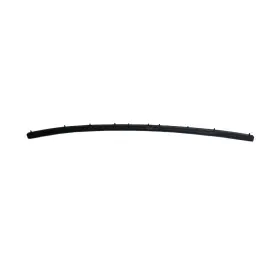 To1235116 Uzooka Front Hood Seal Fits 16-18 Toyota Rav4