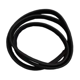 To1804103 Uzooka Deck Lid Seal Fits 12-14 Toyota Camry
