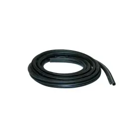 Wst010140 Uzooka Front Door Seal Fits Ford F-150 Super Duty