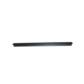 Wst010210 Uzooka Rear Door Window Belt Weatherstrip Fits Chevy Gmc Cadillac C/k Pickup Blazer