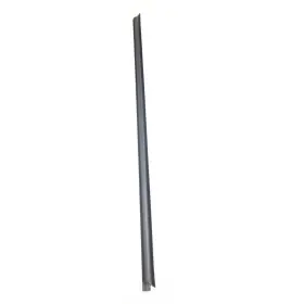 Wst010384 Uzooka Front Left Driver Outer Door Window Belt Weather Strip Fits 1994-02 Dodge