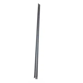 Wst010385 Uzooka Front Right Passenger Outer Door Window Belt Weather Strip Fits 1994-02 Dodge