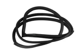 V30-1566 Vaico Genuine Door Seal