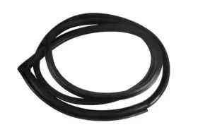 V30-1569 Vaico Genuine Door Seal