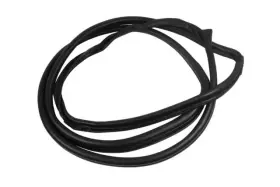 V30-1570 Vaico Genuine Door Seal