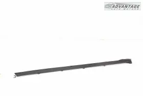 95b839119b Valeo 2015-2024 Porsche Macan Rear Left Side Door Lower Weatherstrip Seal Oem #2