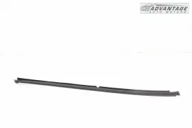 95b839119b Valeo 2015-2024 Porsche Macan Rear Left Side Door Lower Weatherstrip Seal Oem