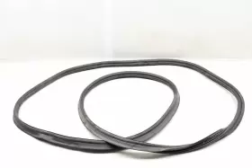 11a827705b Volkswagen 2021-2023 Vw Id.4 - Trunk Hatch Seal / Weather Stripping #2
