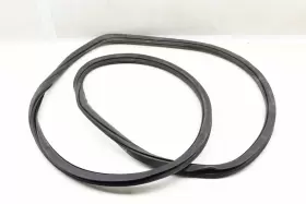 11k867911 Volkswagen 2023 Vw Id.4 - Front Left Door Seal / Weather Stripping Inner #2
