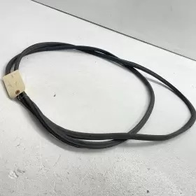 17a-837-702-b-5ap Volkswagen Jetta 2019-2021 Front Right Passenger Side Door Weatherstrip Seal Oem #3