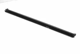 17a839479a Volkswagen 2019-2020 Vw Jetta - Rear Left Inner Door / Window Slot Seal #2