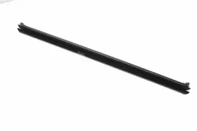 17a839480a Volkswagen 2019-2020 Vw Jetta - Rear Right Inner Door / Window Slot Seal #2